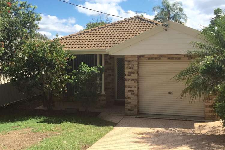 Main view of Homely house listing, 39 Amos Street, Bonnells Bay NSW 2264