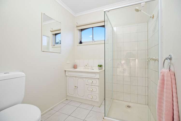 Sixth view of Homely house listing, 141 Allister Avenue, Knoxfield VIC 3180