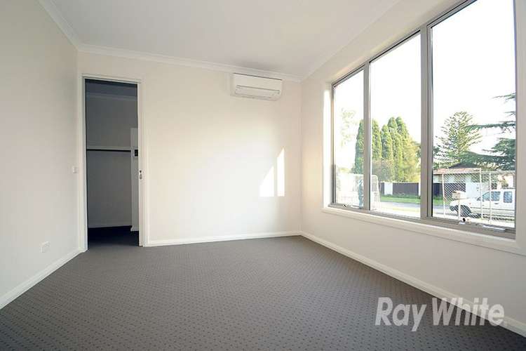 Fourth view of Homely townhouse listing, 1/6 Fernvale Crescent, Wheelers Hill VIC 3150