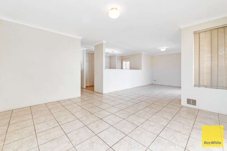 Fourth view of Homely house listing, 3/1-3 Hannans Street, Morley WA 6062
