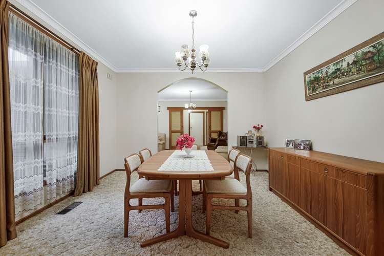 Main view of Homely house listing, 11 Haversham Avenue, Wheelers Hill VIC 3150