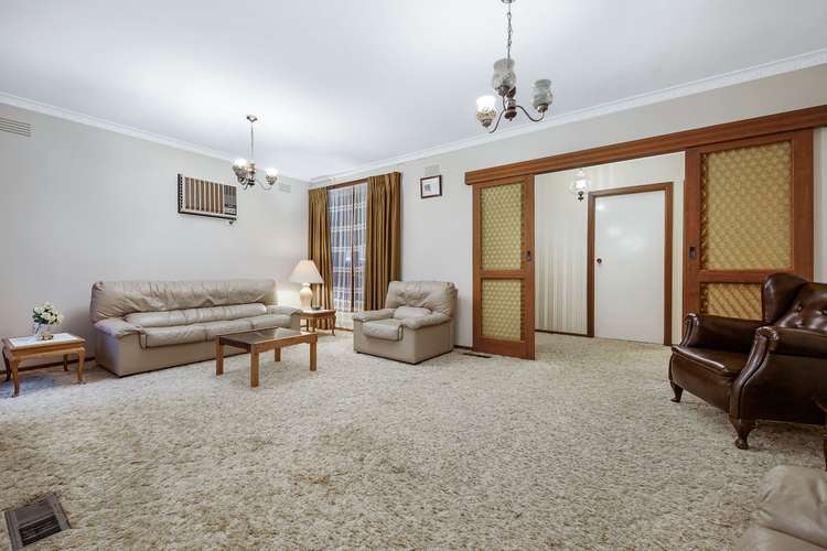 Fourth view of Homely house listing, 11 Haversham Avenue, Wheelers Hill VIC 3150