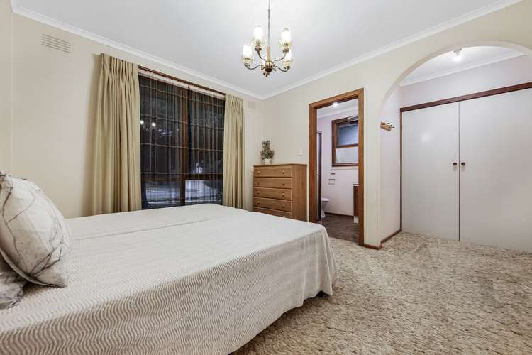 Fifth view of Homely house listing, 11 Haversham Avenue, Wheelers Hill VIC 3150