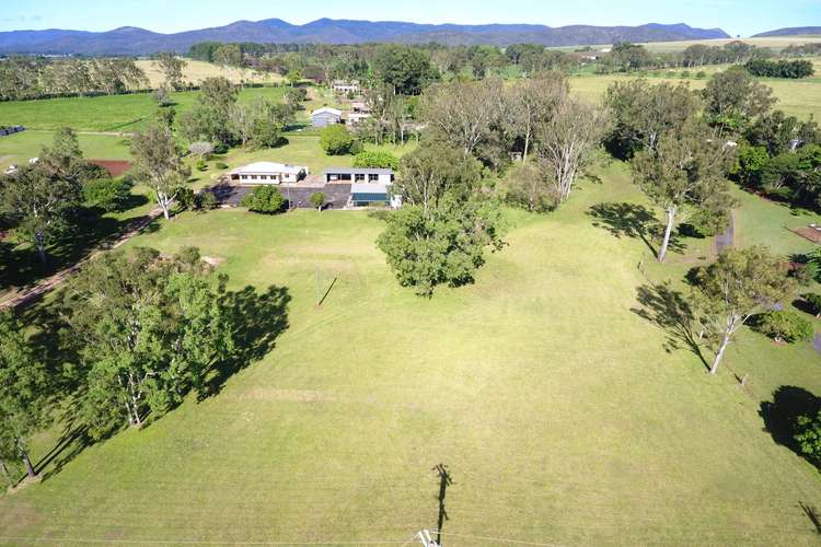 Second view of Homely house listing, 67-79 Tate Road, Tolga QLD 4882