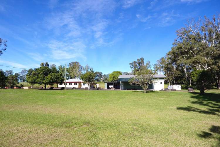 Third view of Homely house listing, 67-79 Tate Road, Tolga QLD 4882
