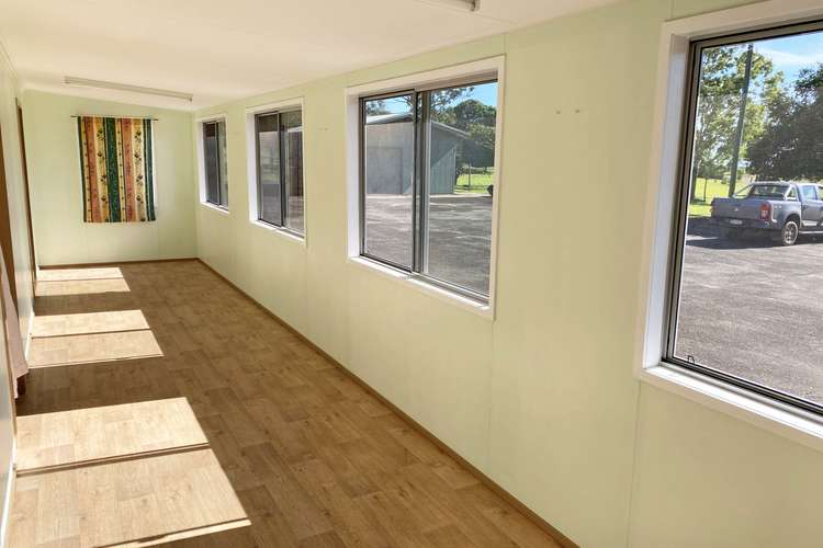 Fifth view of Homely house listing, 67-79 Tate Road, Tolga QLD 4882