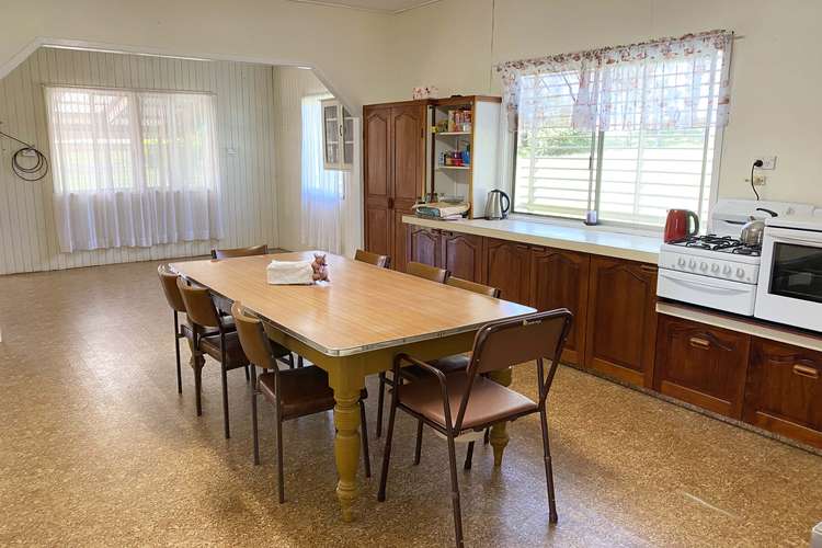 Sixth view of Homely house listing, 67-79 Tate Road, Tolga QLD 4882