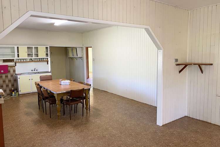 Seventh view of Homely house listing, 67-79 Tate Road, Tolga QLD 4882