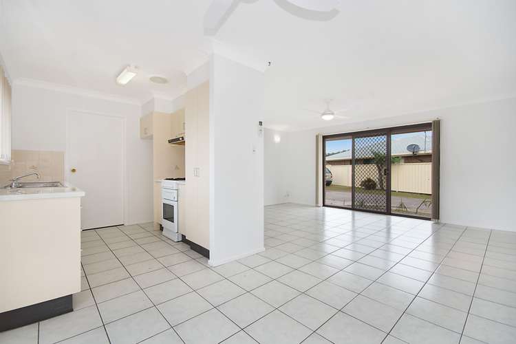 Fourth view of Homely house listing, 1/3 Melia Place, Yamba NSW 2464