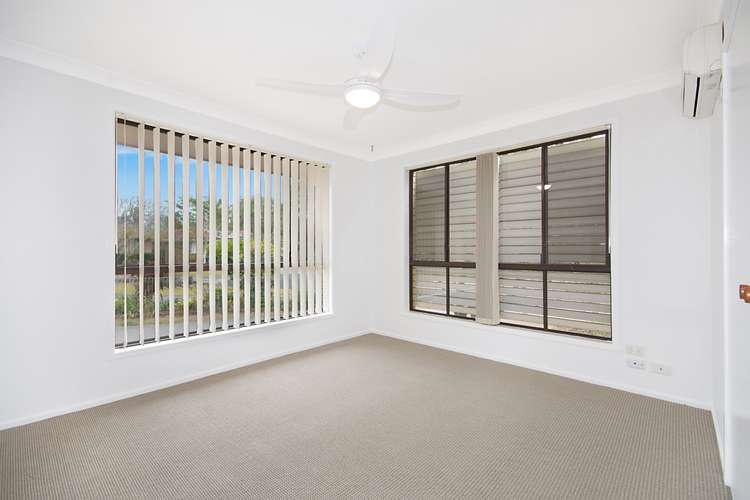Fifth view of Homely house listing, 1/3 Melia Place, Yamba NSW 2464