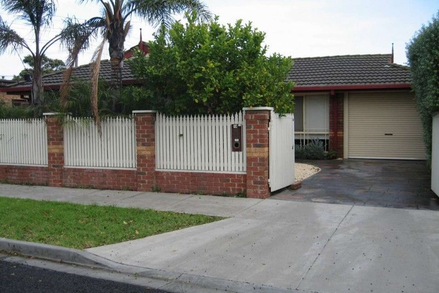Main view of Homely house listing, 1A Sandra Grove, Bentleigh VIC 3204