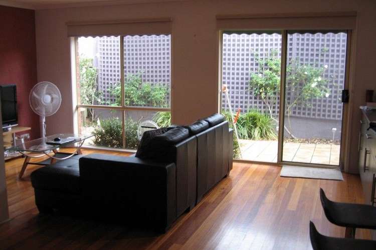 Third view of Homely house listing, 1A Sandra Grove, Bentleigh VIC 3204