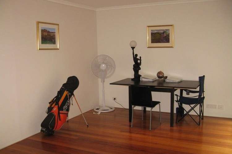 Fifth view of Homely house listing, 1A Sandra Grove, Bentleigh VIC 3204