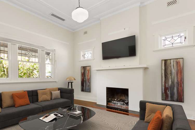 Second view of Homely house listing, 50 Grosvenor Road, Bayswater WA 6053