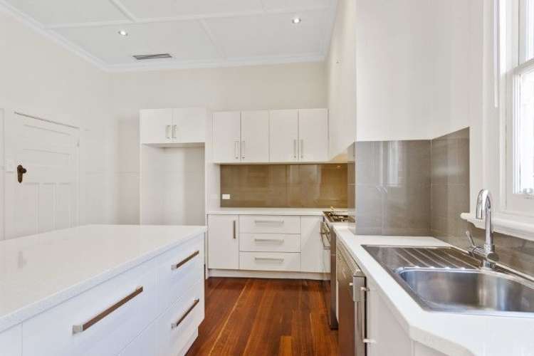 Third view of Homely house listing, 50 Grosvenor Road, Bayswater WA 6053