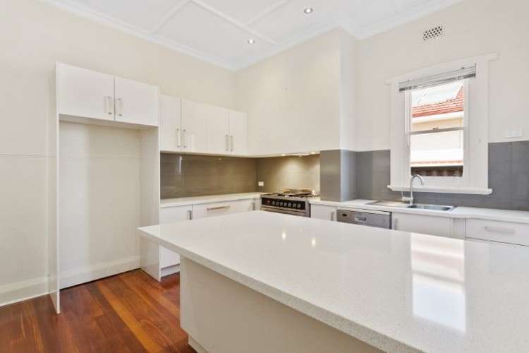 Fifth view of Homely house listing, 50 Grosvenor Road, Bayswater WA 6053