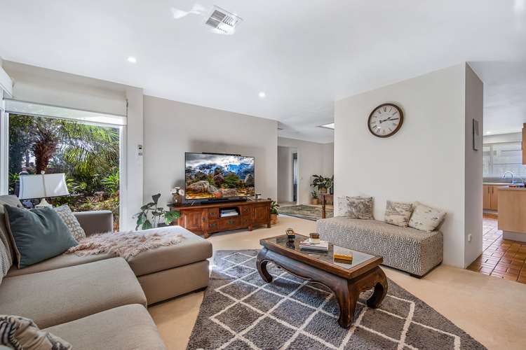 Fourth view of Homely house listing, 982 Waverley Road, Wheelers Hill VIC 3150