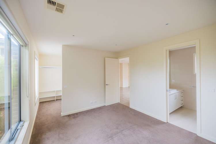 Fifth view of Homely townhouse listing, 1/34 Golf Links Avenue, Oakleigh VIC 3166