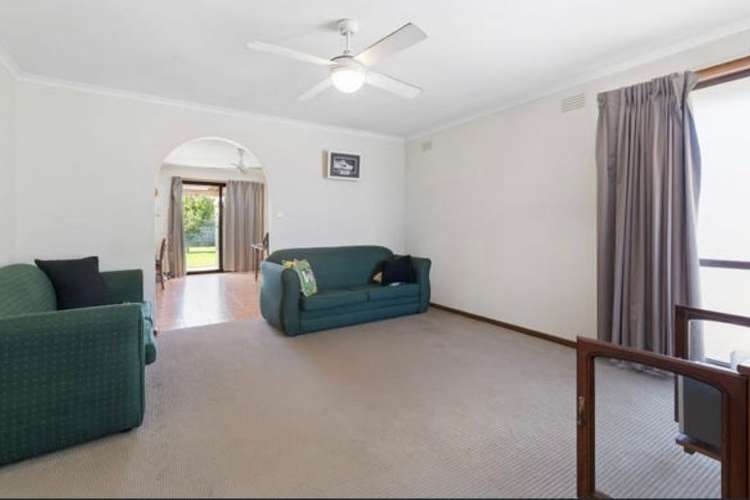 Third view of Homely house listing, 16 Iluka Drive, Werribee VIC 3030