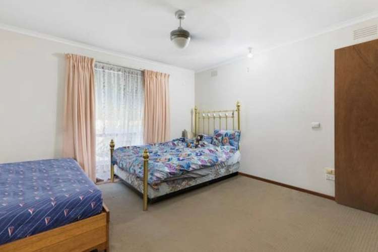 Fourth view of Homely house listing, 16 Iluka Drive, Werribee VIC 3030