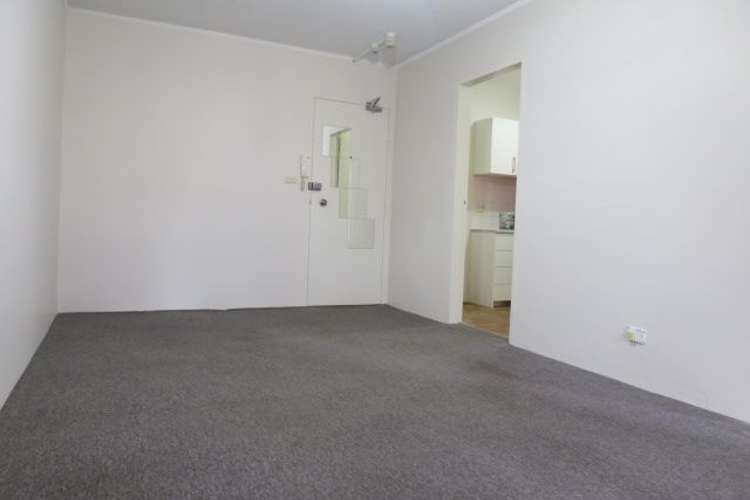 Third view of Homely unit listing, 3/211 Wigram Road, Glebe NSW 2037