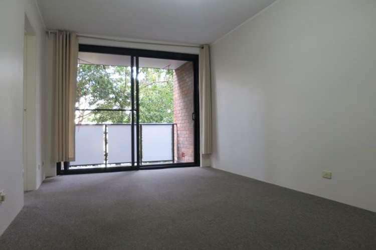 Fourth view of Homely unit listing, 3/211 Wigram Road, Glebe NSW 2037