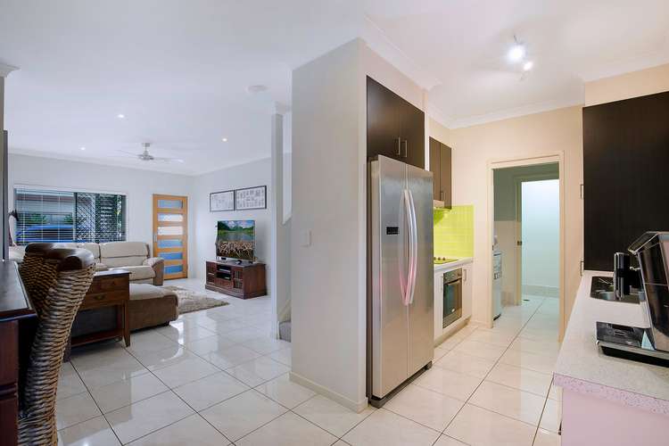 Third view of Homely townhouse listing, 4/4 Moore Street, Victoria Point QLD 4165