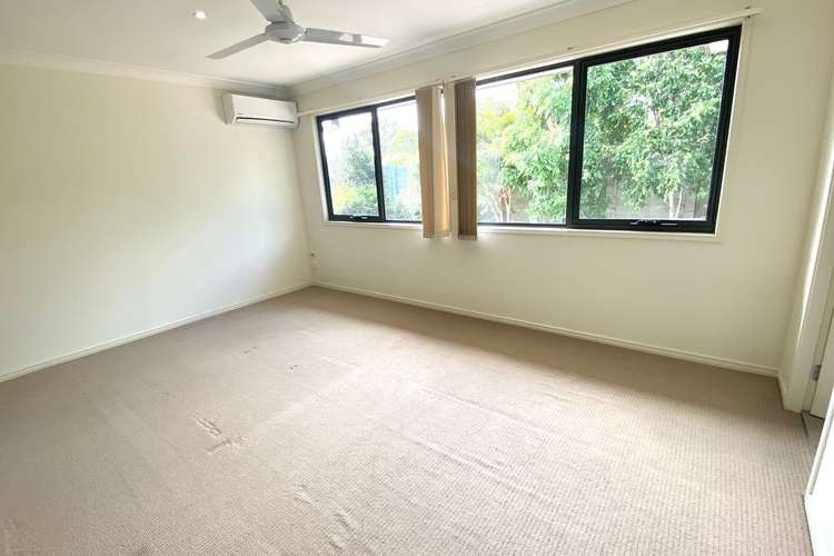 Sixth view of Homely townhouse listing, 128/66 Heathwood Drive, Upper Coomera QLD 4209