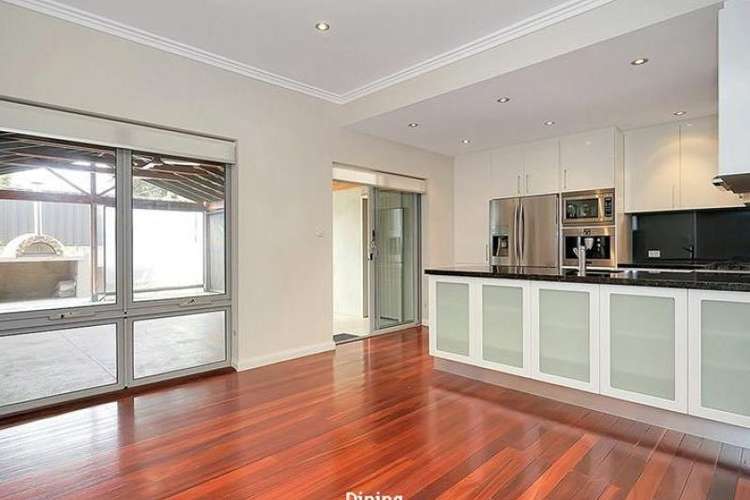 Second view of Homely house listing, 5 Grosvenor Road, Bayswater WA 6053