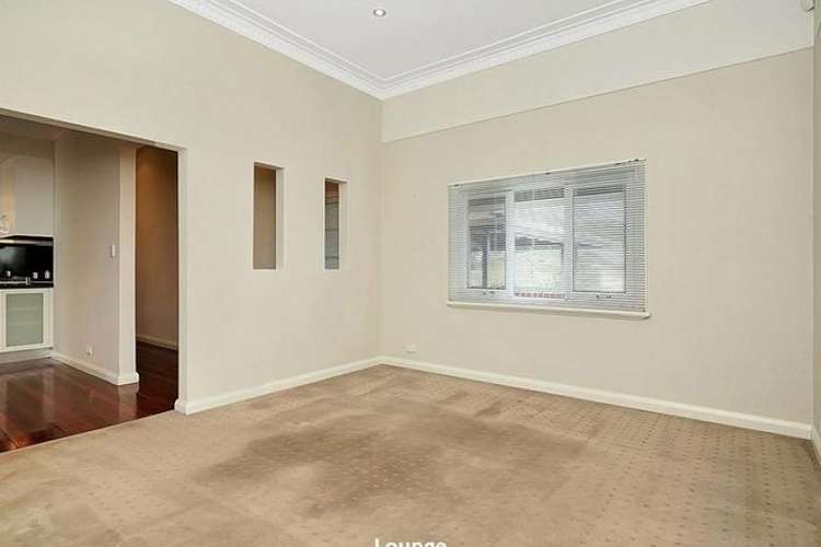 Fourth view of Homely house listing, 5 Grosvenor Road, Bayswater WA 6053