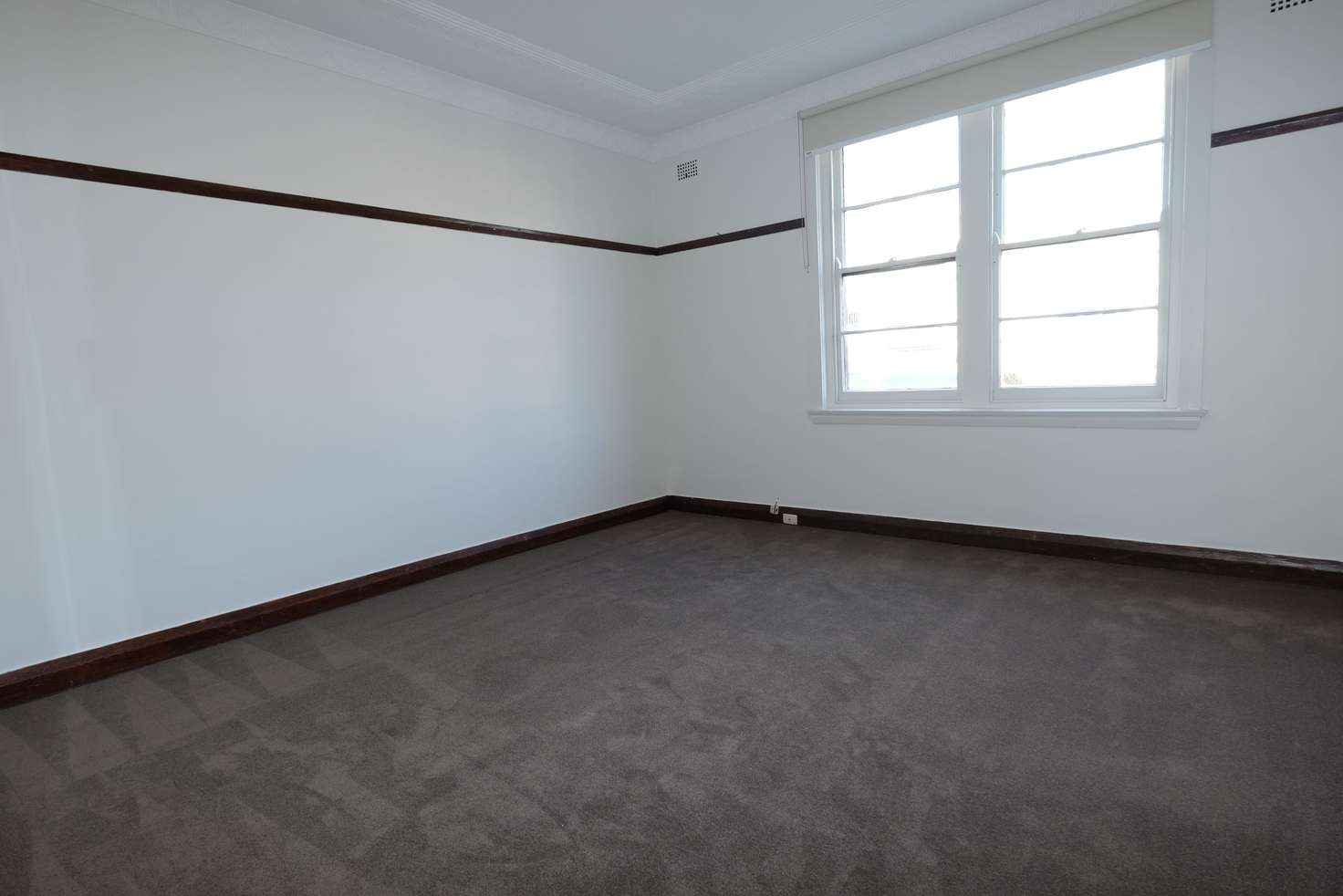 Main view of Homely unit listing, 1/1171 Botany Lane, Mascot NSW 2020