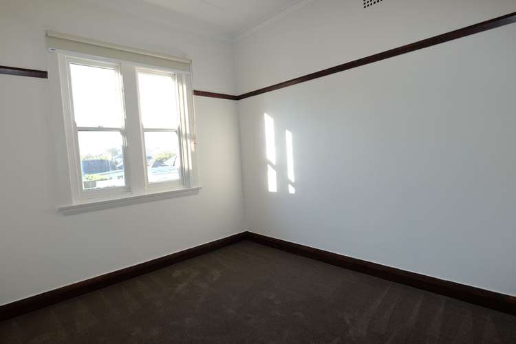 Third view of Homely unit listing, 1/1171 Botany Lane, Mascot NSW 2020