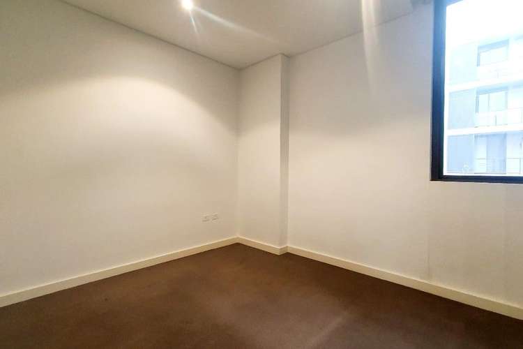 Fourth view of Homely apartment listing, 6208/9 Angas Street, Meadowbank NSW 2114