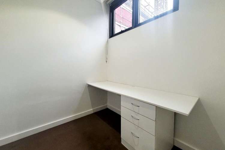 Fifth view of Homely apartment listing, 6208/9 Angas Street, Meadowbank NSW 2114