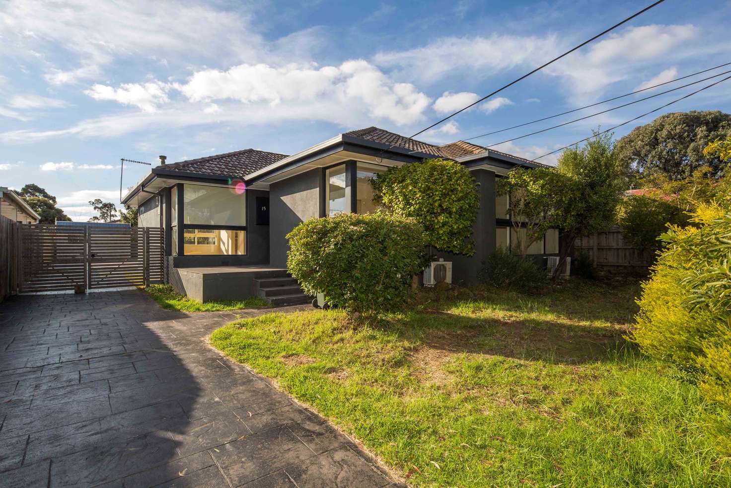 Main view of Homely house listing, 15 Duband Street, Burwood East VIC 3151