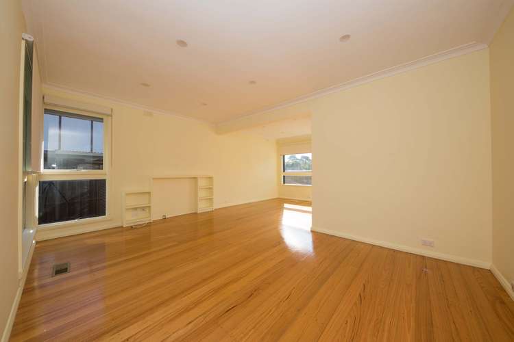 Second view of Homely house listing, 15 Duband Street, Burwood East VIC 3151