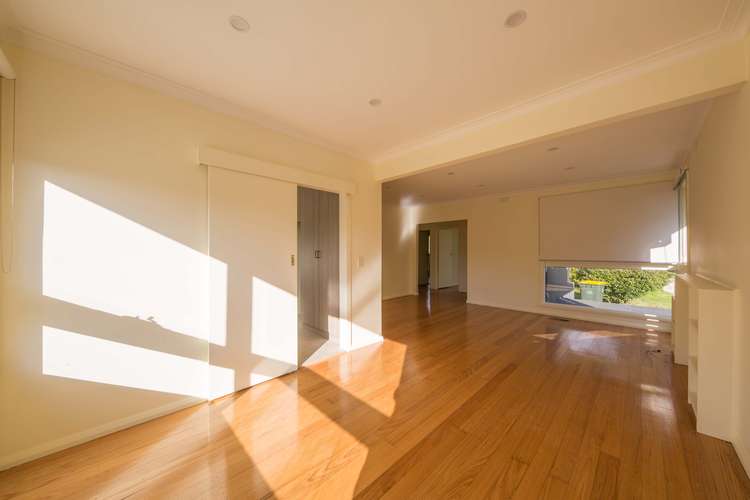 Third view of Homely house listing, 15 Duband Street, Burwood East VIC 3151