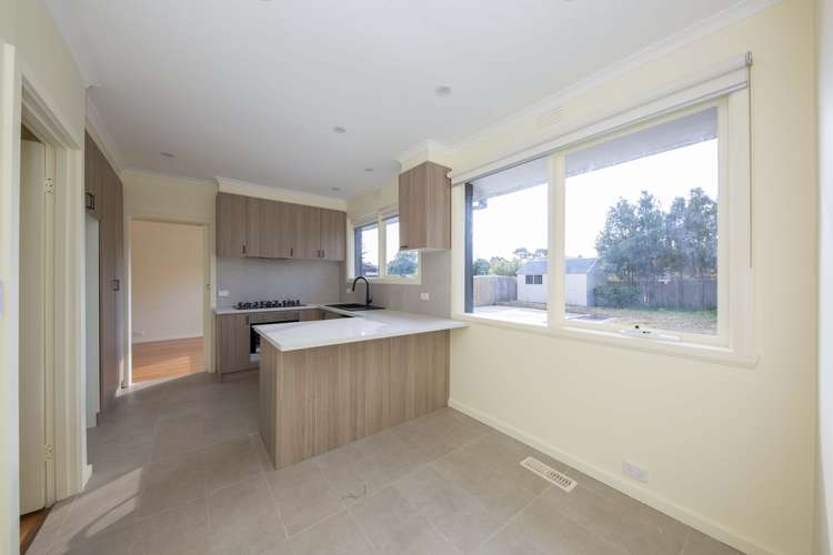 Fourth view of Homely house listing, 15 Duband Street, Burwood East VIC 3151