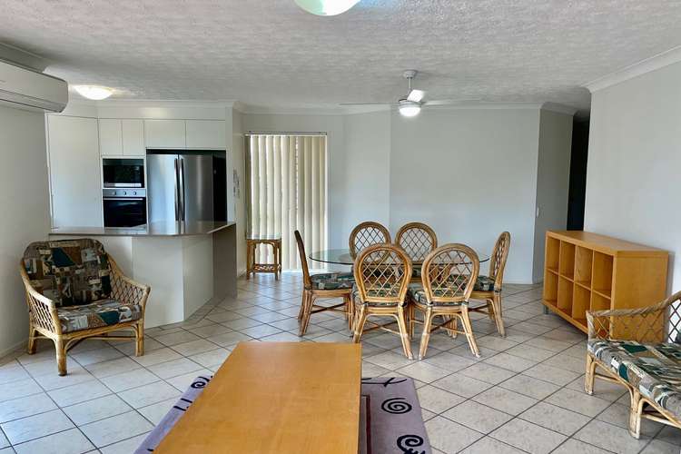 Fourth view of Homely unit listing, 5/41 Sunbrite Avenue, Mermaid Beach QLD 4218