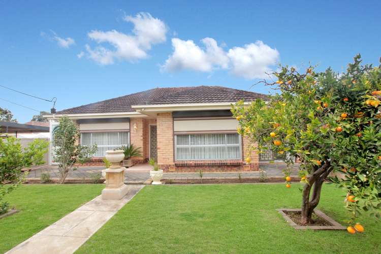 Main view of Homely house listing, 28 Ashbrook Avenue, Payneham SA 5070