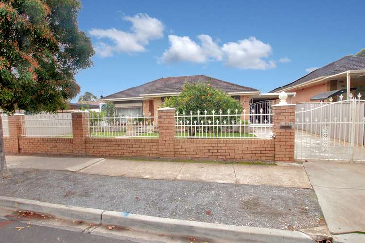 Third view of Homely house listing, 28 Ashbrook Avenue, Payneham SA 5070