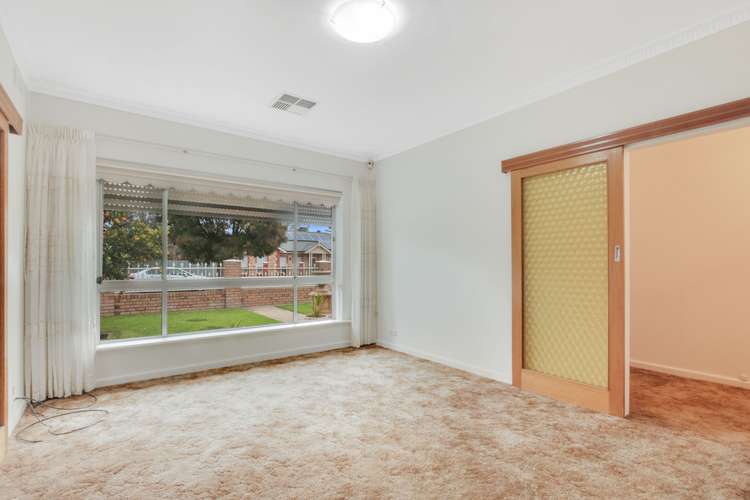 Fifth view of Homely house listing, 28 Ashbrook Avenue, Payneham SA 5070