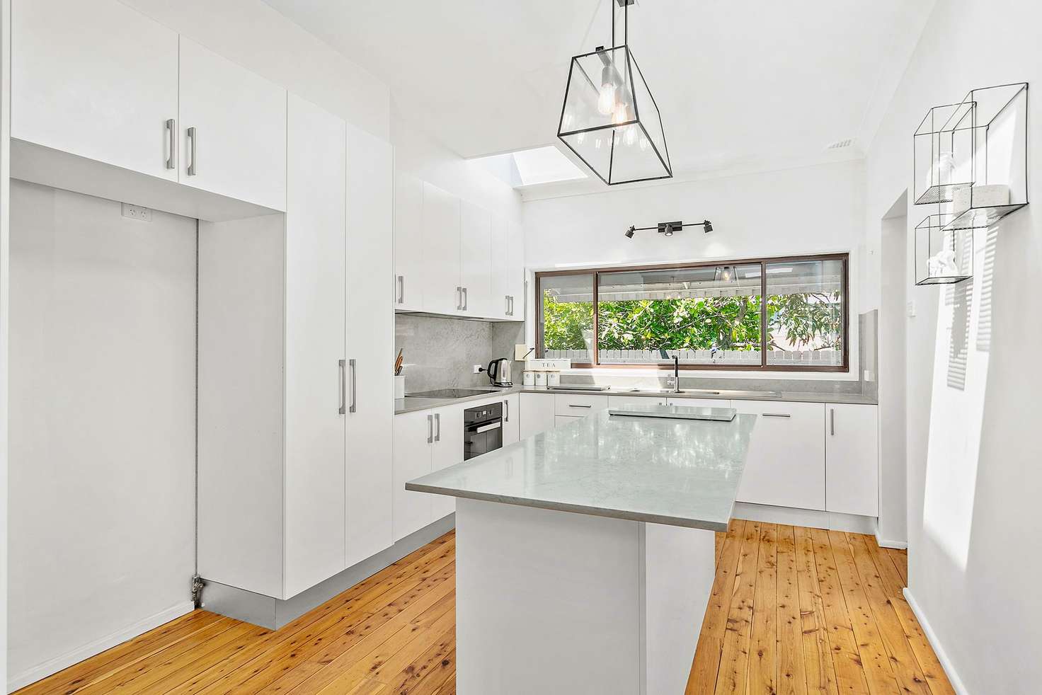 Main view of Homely villa listing, 2/90 Verdun Street, Bexley NSW 2207