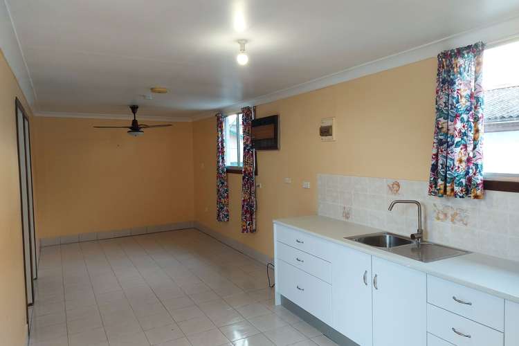 Main view of Homely other listing, 15a Sydney Avenue, Umina Beach NSW 2257