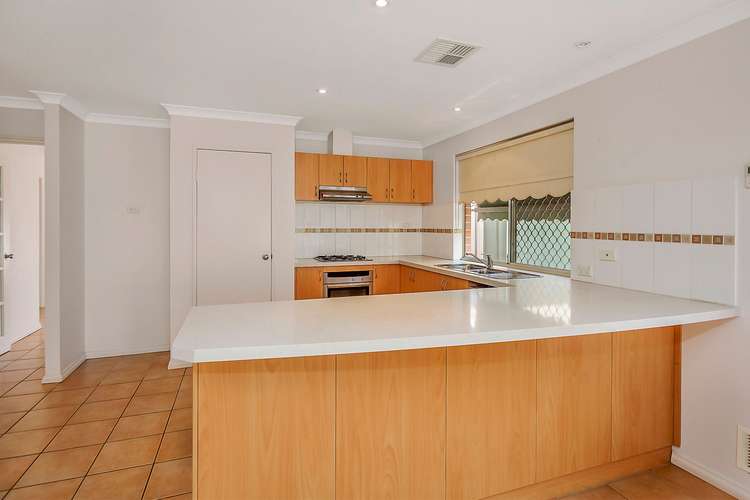 Fifth view of Homely house listing, 37 Brindabella Avenue, Rockingham WA 6168