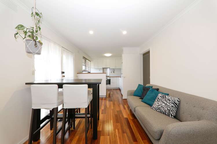 Third view of Homely unit listing, 6/22 Middleborough Road, Burwood East VIC 3151