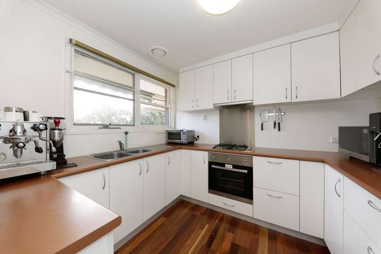 Fourth view of Homely unit listing, 6/22 Middleborough Road, Burwood East VIC 3151