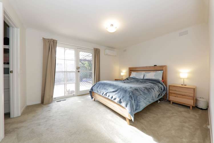 Fifth view of Homely unit listing, 6/22 Middleborough Road, Burwood East VIC 3151