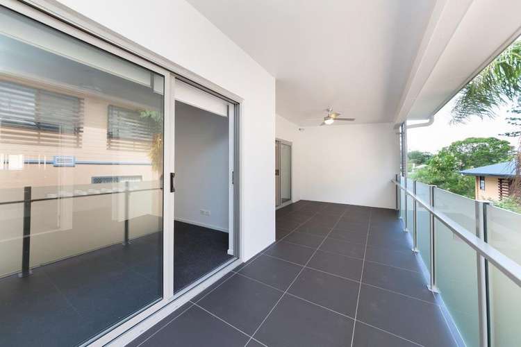 Fourth view of Homely unit listing, 10/12 Montrose Road, Taringa QLD 4068