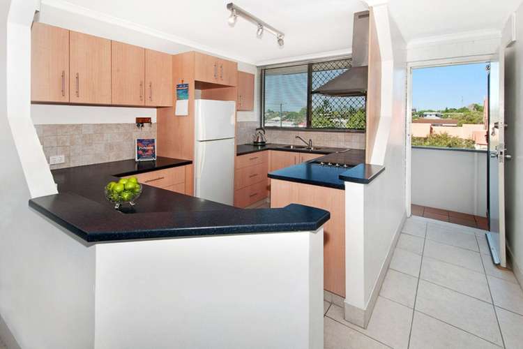 Fourth view of Homely unit listing, 6/507 Oxley Road, Sherwood QLD 4075